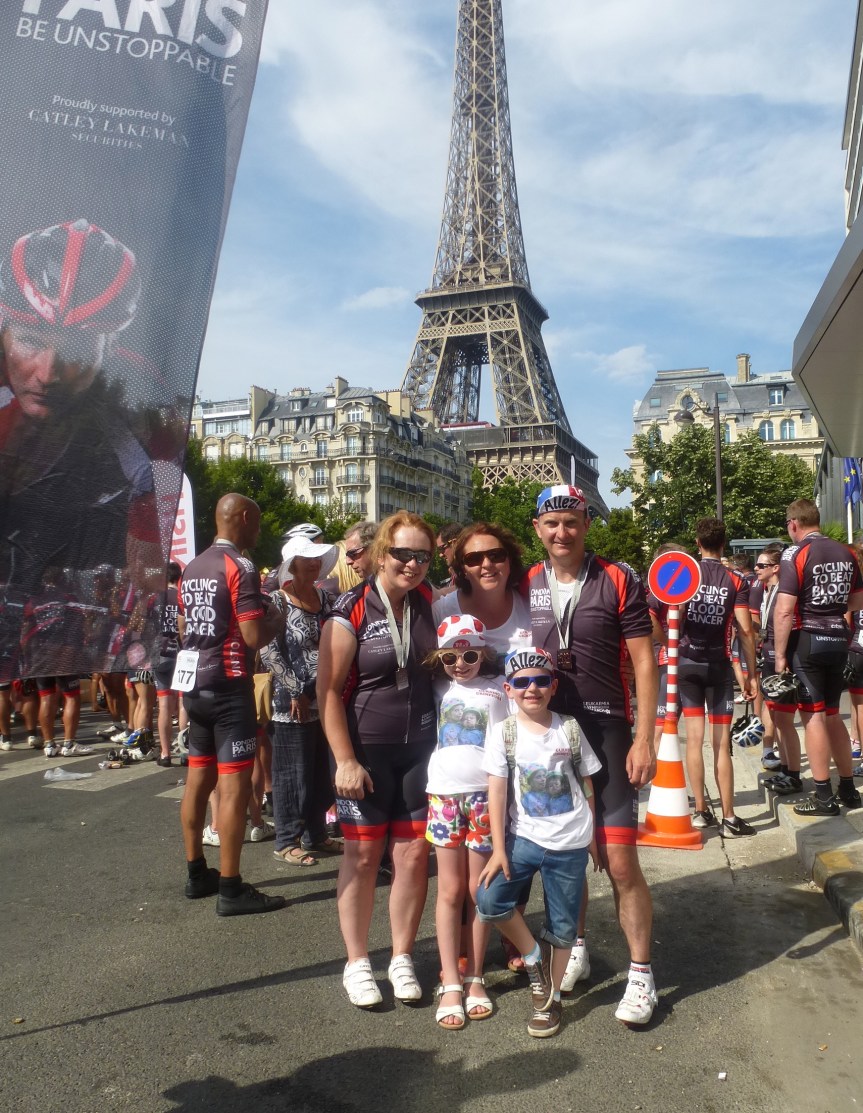 P1020262 - Version 3